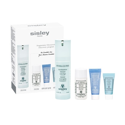 85 ML SISLEY  SISLEY HYDRA GLOBAL DP 85 ML  1 of 1 