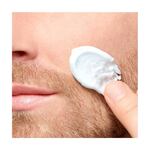 150 ML CLARINS  CLARINS MEN SMOOTH SHAVE FOAMING GEL 150ML 2023  3 of 3 CLARINS MEN SMOOTH SHAVE FOAMING GEL 150ML 2023