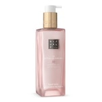 175 ML Rituals The Ritual of Sakura Kézkrém The Ritual of Sakura 1 of 3 Kézkrém The Ritual of Sakura