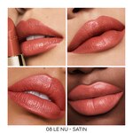 GUERLAIN ROUGE G ROUGE G Ajakrúzs utántöltő 2 of 3 ROUGE G Ajakrúzs utántöltő