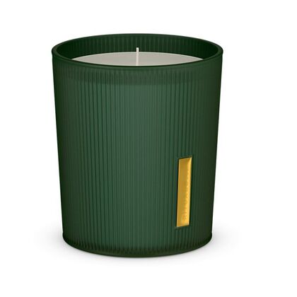 290 GR Rituals The Ritual of Jing The Ritual of Jing Illatos gyertya 1 of 2