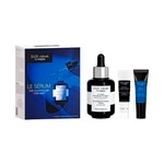 60+15+15 ML Hair Rituel by Sisley HAIR RITUEL Hajápoló készlet Revitalizing Fortifying Serum 2 of 2 Hajápoló készlet Revitalizing Fortifying Serum