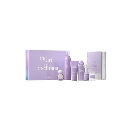 ML+G RITUALS RITUALS Ápoló készlet Dream 1 of 4