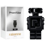 100 ML RABANNE Phantom Phantom Parfum EDP 100ml 3 of 7 Phantom Parfum EDP 100ml