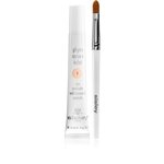  SISLEY Phyto-Cernes Eclat Sisley Phyto Cernes Eclat Szemkorrektor Ecsettel 01  1 of 1 Sisley Phyto Cernes Eclat Szemkorrektor Ecsettel 01