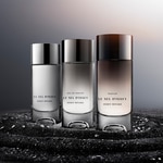 50 ML ISSEY MIYAKE LE SEL Issey Miyake Le Sel D'Issey Parfum 3 of 3 Issey Miyake Le Sel D'Issey Parfum
