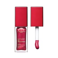  CLARINS LIP COMFORT OIL LIP COMFORT OIL Csillamos Szajfenyolaj  1 of 2 