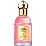 Aqua Allegoria Forte Florabloom Eau de Parfum