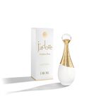 30 ML Dior J'adore J'adore Parfum d'Eau 3 of 5 J'adore Parfum d'Eau