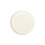 200 ML Hair Rituel by Sisley GENTLE PURIFYING GENTLE PURIFYING Sampon  3 of 3 GENTLE PURIFYING Sampon
