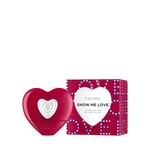 30 ML ESCADA Show me love Show me love Eau de Parfum  2 of 2 Show me love Eau de Parfum