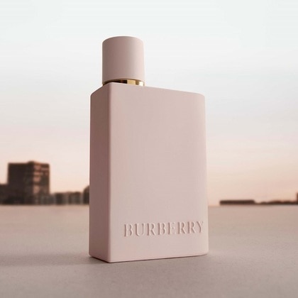 Burberry Her Eau de Parfum Intense