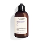 250 ML L'Occitane Gentle & Balance Gentle Balance Kondícionáló 1 of 1 Gentle Balance Kondícionáló