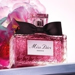 50 ML Dior Miss Dior Miss Dior Essence  7 of 7 Miss Dior Essence