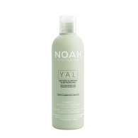 250 ML Noah HYALURONIC ACID FROM BIO-TECHNOLOGY Rehydrating and restorative treatment Sampon  1 of 2 