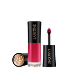  Lancôme L'ABSOLU ROUGE DRAMA MATT Ajakrúzs  3 of 3 DRAMA MATT Ajakrúzs