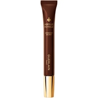 15 ML GUERLAIN Abeille Royale Abeille Royale Midnight Secret szérum  