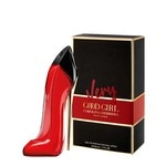 50 ML Carolina Herrera VERY GOOD GIRL VERY GOOD GIRL Eau de Parfum  2 of 7 VERY GOOD GIRL Eau de Parfum