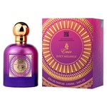 100 ML Paris Corner Emir Emir Juicy Melange Unisex Eau de Parfum 2 of 2 Emir Juicy Melange Unisex Eau de Parfum