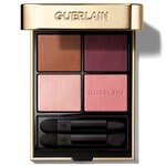 GUERLAIN Ombres G OMBRES G Szemhéjpúder 1 of 3 OMBRES G Szemhéjpúder