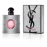 50 ML YVES SAINT LAURENT BLACK OPIUM Black Opium Glitter L’Absolu Eau de Parfum 3 of 5 Black Opium Glitter L’Absolu Eau de Parfum
