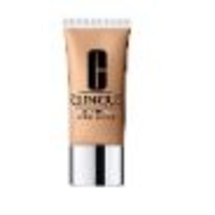  CLINIQUE STAY-MATTE OIL-FREE MAKEUP Alapozó  1 of 1 