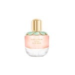 50 ML ELIE SAAB Girl of Now Girl of Now Lovely Eau de Parfum  1 of 2 Girl of Now Lovely Eau de Parfum