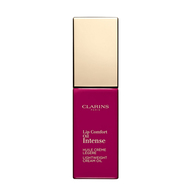  CLARINS LIP COMFORT OIL LIP COMFORT OIL Intenzív szinu szajfenyolaj  1 of 2 