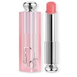 Dior Addict Lip Glow Ajakápoló balzsam