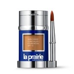  LA PRAIRIE null Alapozó  1 of 1 Alapozó