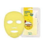 20 ML Patch Holic  Colorpick Colorpick Nourishing Arcmaszk  2 of 2 Colorpick Nourishing Arcmaszk