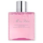 175 ML Dior Miss Dior Miss Dior Rose Tusfürdő 1 of 1 Miss Dior Rose Tusfürdő