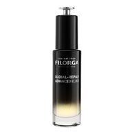 30 ML Filorga Global Repair Global-Repair Advanced Intenzív ifjúság elixír  1 of 2 