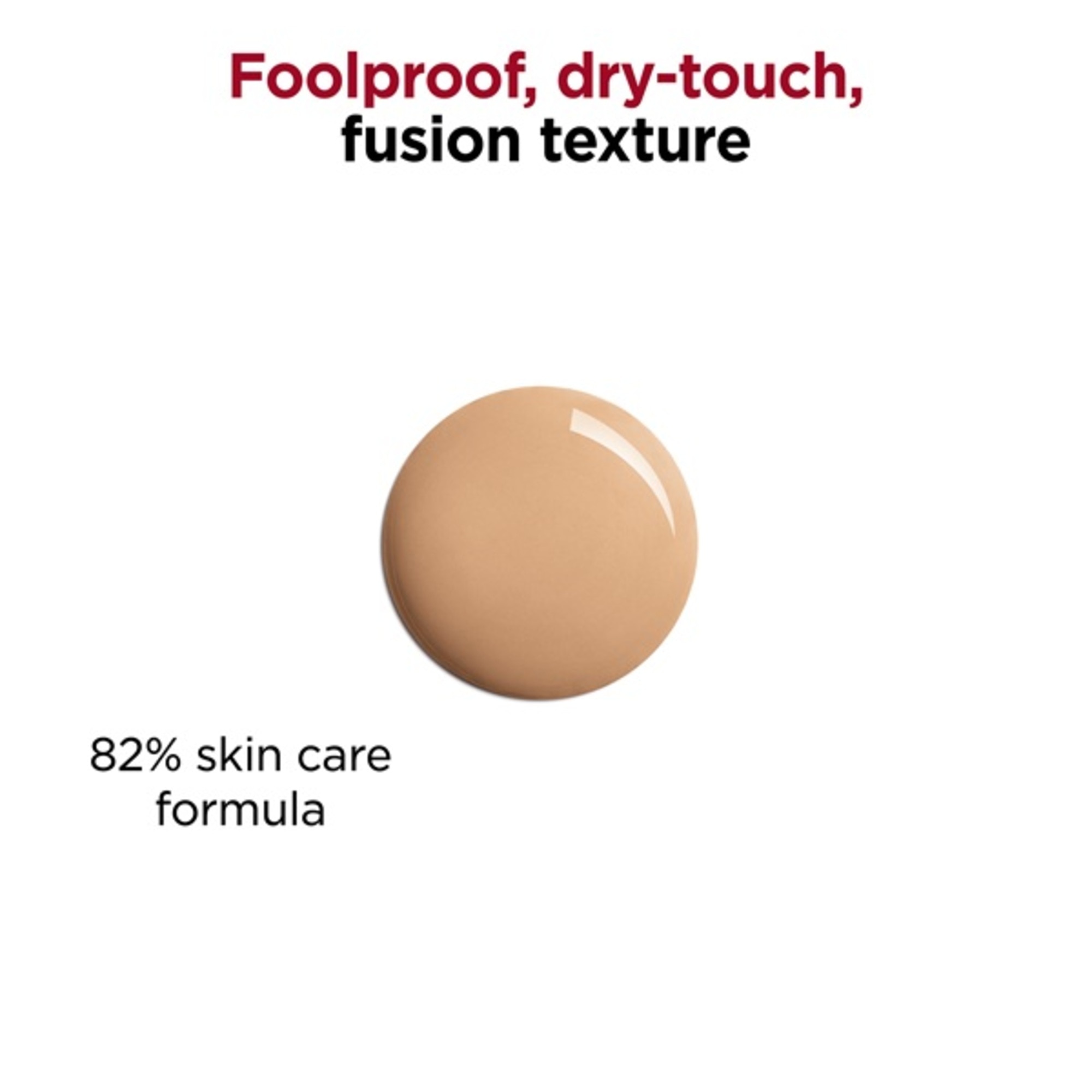 TINTED OLEO-SERUM ALAPOZÓ