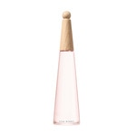 L'Eau D'Issey Pivoine Peony Eau de Toilette Intense