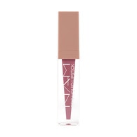  NAM Epic Epic Liquid Lipstick Folyékony rúzs  1 of 2 