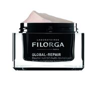 50 ML Filorga Global Repair Global Repair Multi-revitalizáló balzsam  1 of 2 