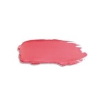 SISLEY PHYTO ROUGE Ajakrúzs Phyto Rouge Velvet 2 of 4 Ajakrúzs Phyto Rouge Velvet