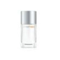  Clinique CLINIQUE HAPPY Eau de Parfum  1 of 2 
