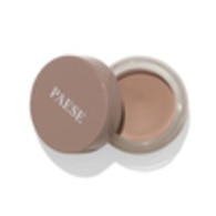  PAESE Creamy Creamy Bronzer Tan Kissed Bronzosító  1 of 2 