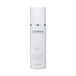 140 ML Cosheal Professional Toner Tonik Hydrating Complex 1 of 4 Tonik Hydrating Complex