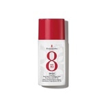 HydraPlay Daily Defence Nourishing Fluid SPF 40