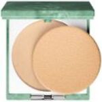  Clinique SUPERPOWDER DOUBLE FACE MAKEUP Kompakt púder  1 of 1 Kompakt púder