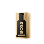 50 ML HUGO BOSS Boss Bottled Boss Bottled Absolu Parfum Intense 2 of 5 Boss Bottled Absolu Parfum Intense