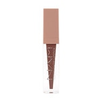 NAM ICONIC MATTE LIPSTICK Matt ajakrúzs 1 of 3 Matt ajakrúzs