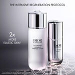 175 ML Dior Capture Totale Dior Capture Intensive Essence Lotion 8 of 8 Dior Capture Intensive Essence Lotion