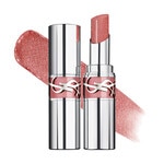 YVES SAINT LAURENT Loveshine Loveshine ajakruzs 3 of 4 Loveshine ajakruzs