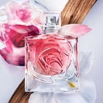 30 ML Lancôme La Vie Est Belle La Vie Est Belle Rose Extraordinaire Eau de Parfum  3 of 3 La Vie Est Belle Rose Extraordinaire Eau de Parfum