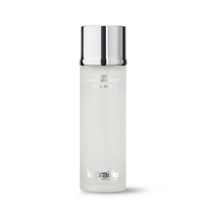  LA PRAIRIE CRYSTAL MICELLAR WATER Arctisztító  1 of 1 