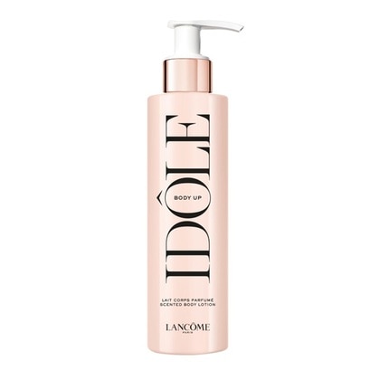 200 ML Lancôme IDOLE Idôle Body Up testápoló krém 1 of 3
